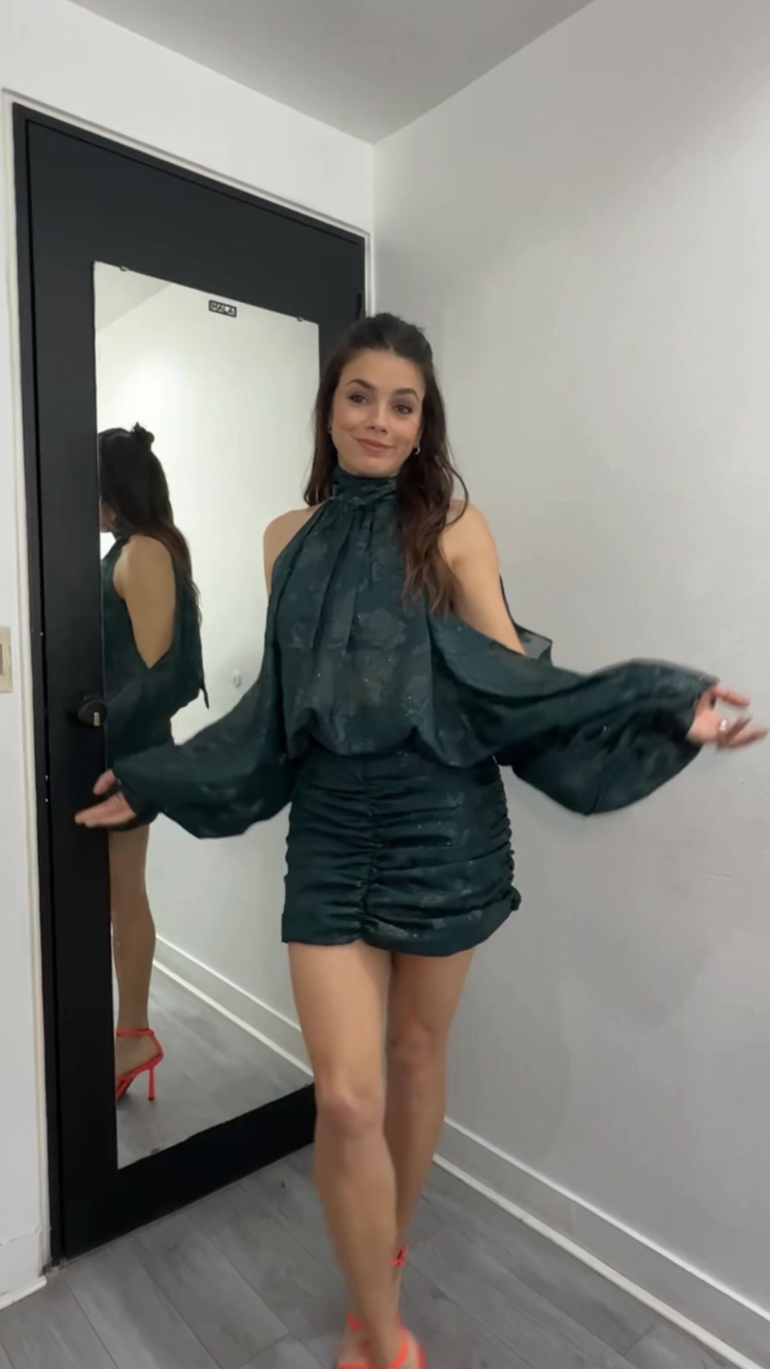 @Natalie Perez