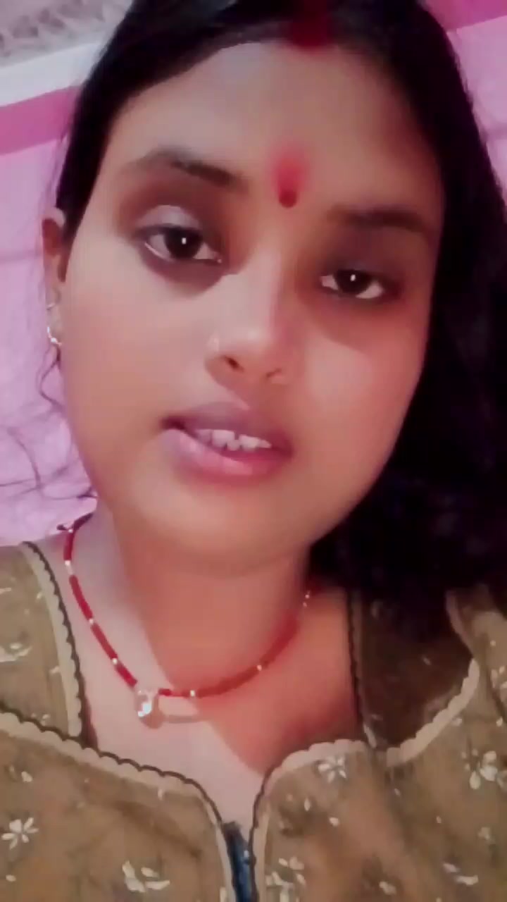 @Angel Sindhu Mishra
