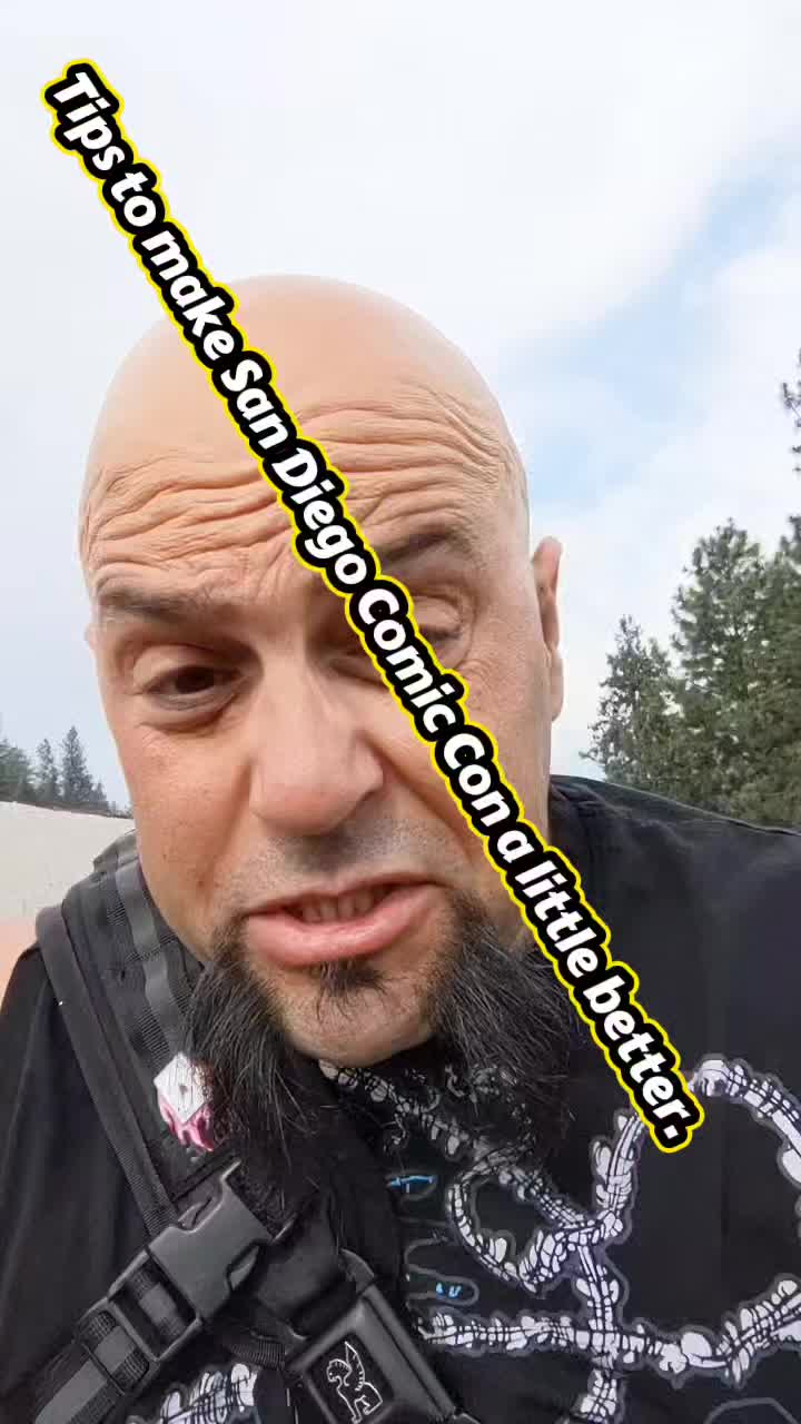 @Nerdstronger
