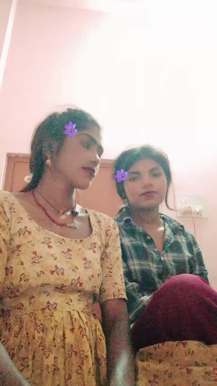 @nakali kanxi moh👑👑
