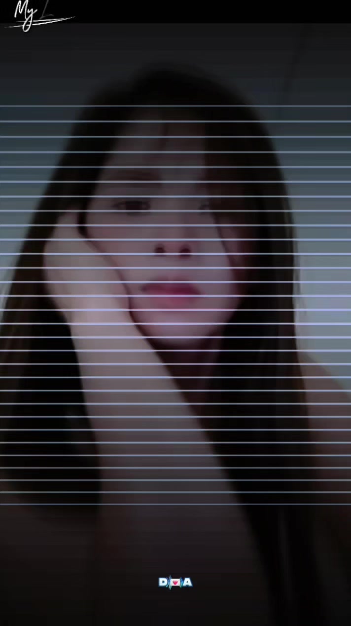 @🖤^- JC ^-🖤
