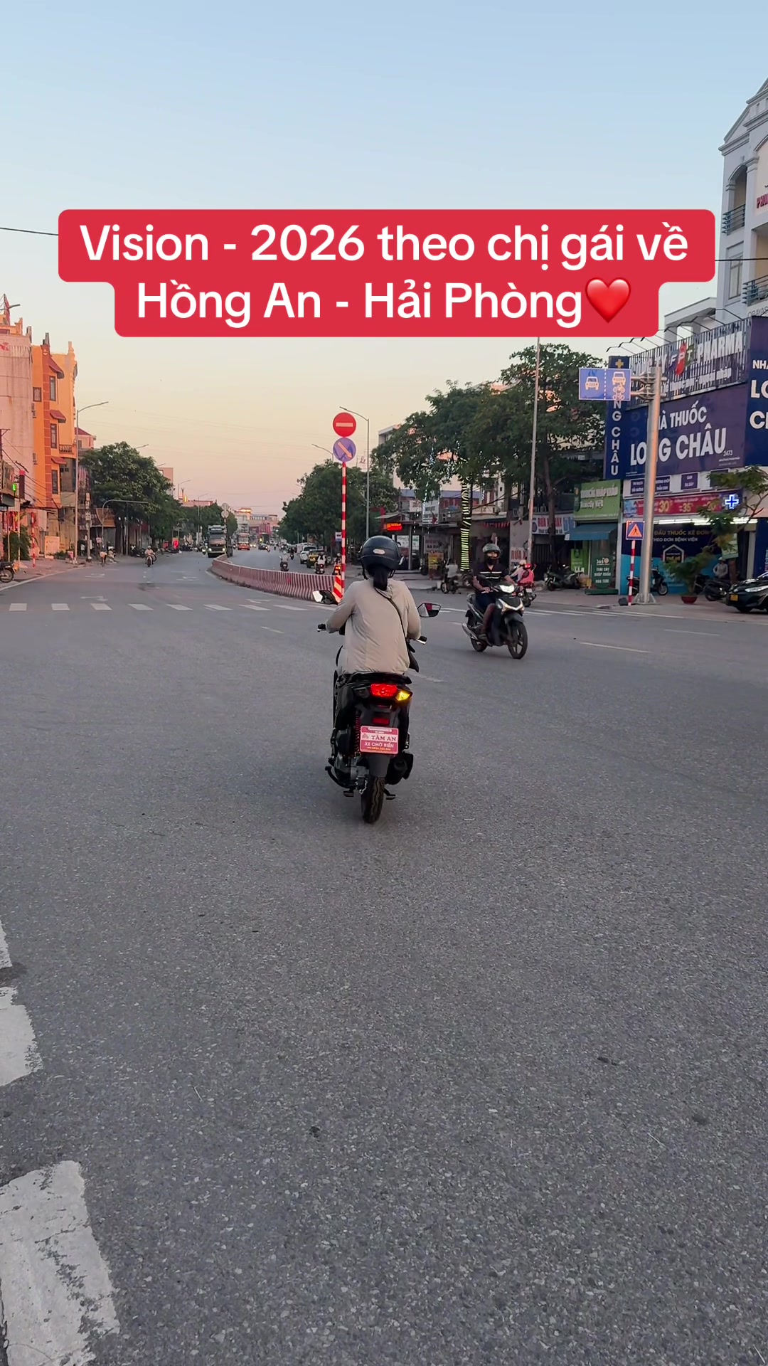 @⚜️Hoàng Xe Tốt⚜️