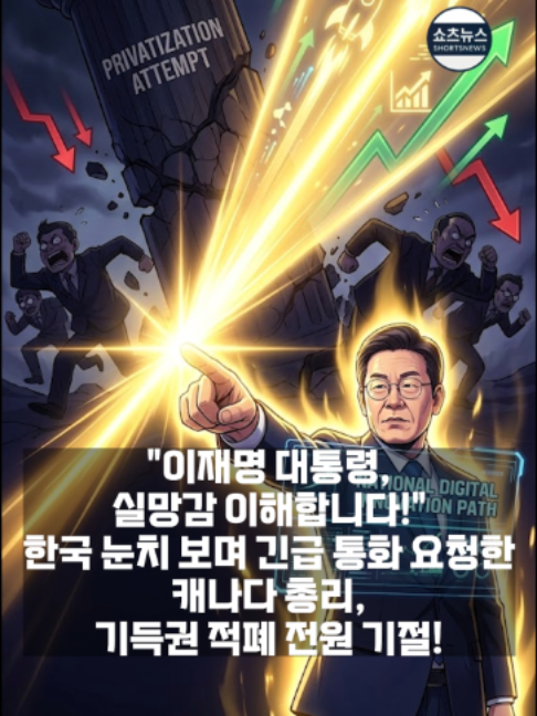 @쇼츠 뉴스