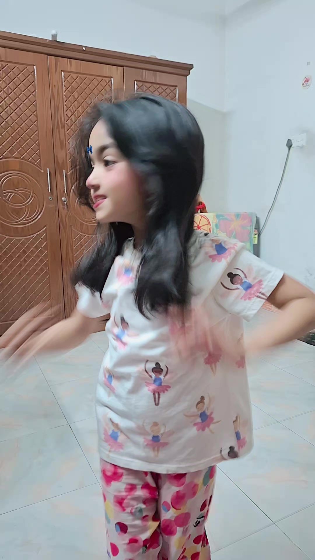 @Jayeta