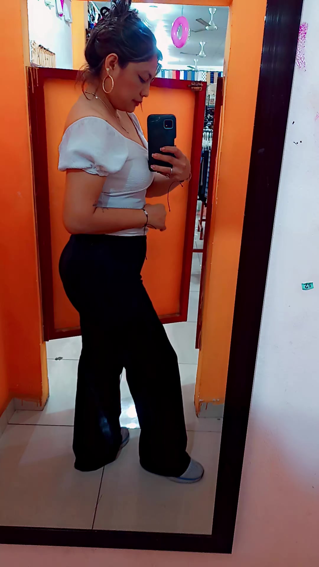 @Jana Sofia Murillo 🫦🥰🫦