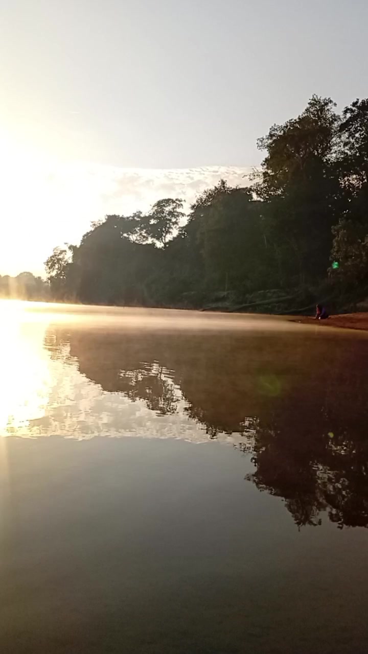 @J.Ataides🇧🇷🇧🇷🇧🇷