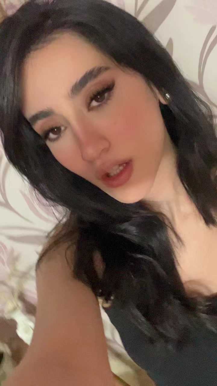 @فرانك🦋