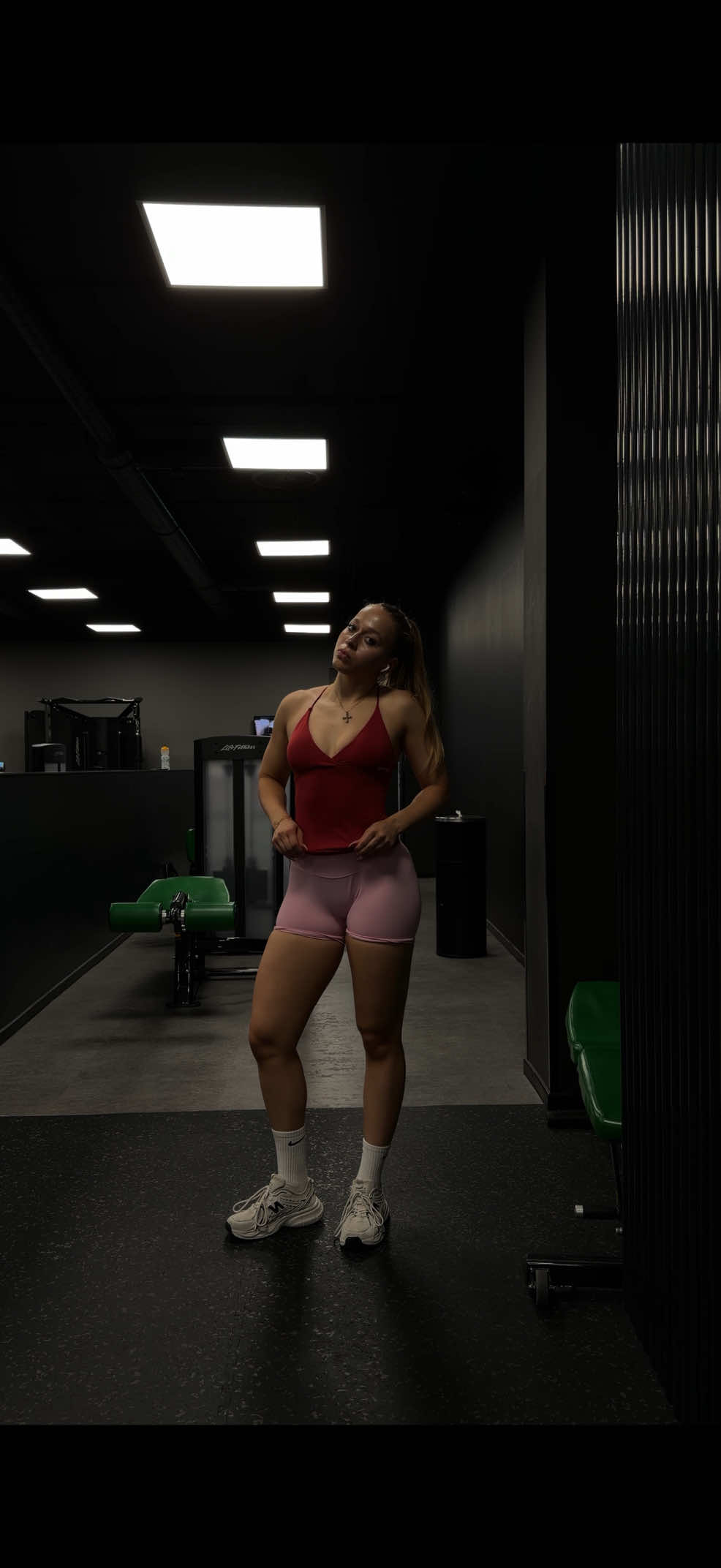@Mia