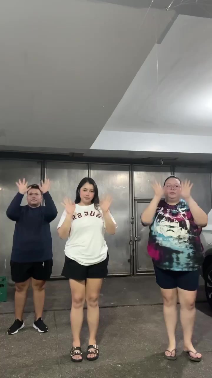 @Tita Lars