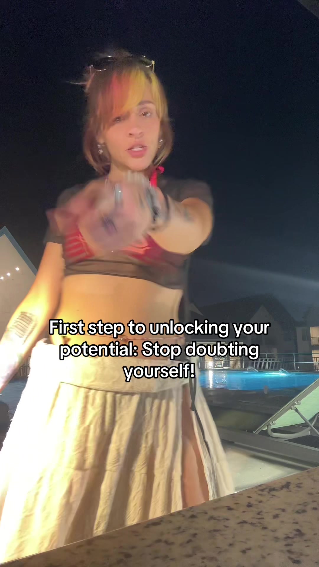 @Courts🤪CrayCray🏳️🌈