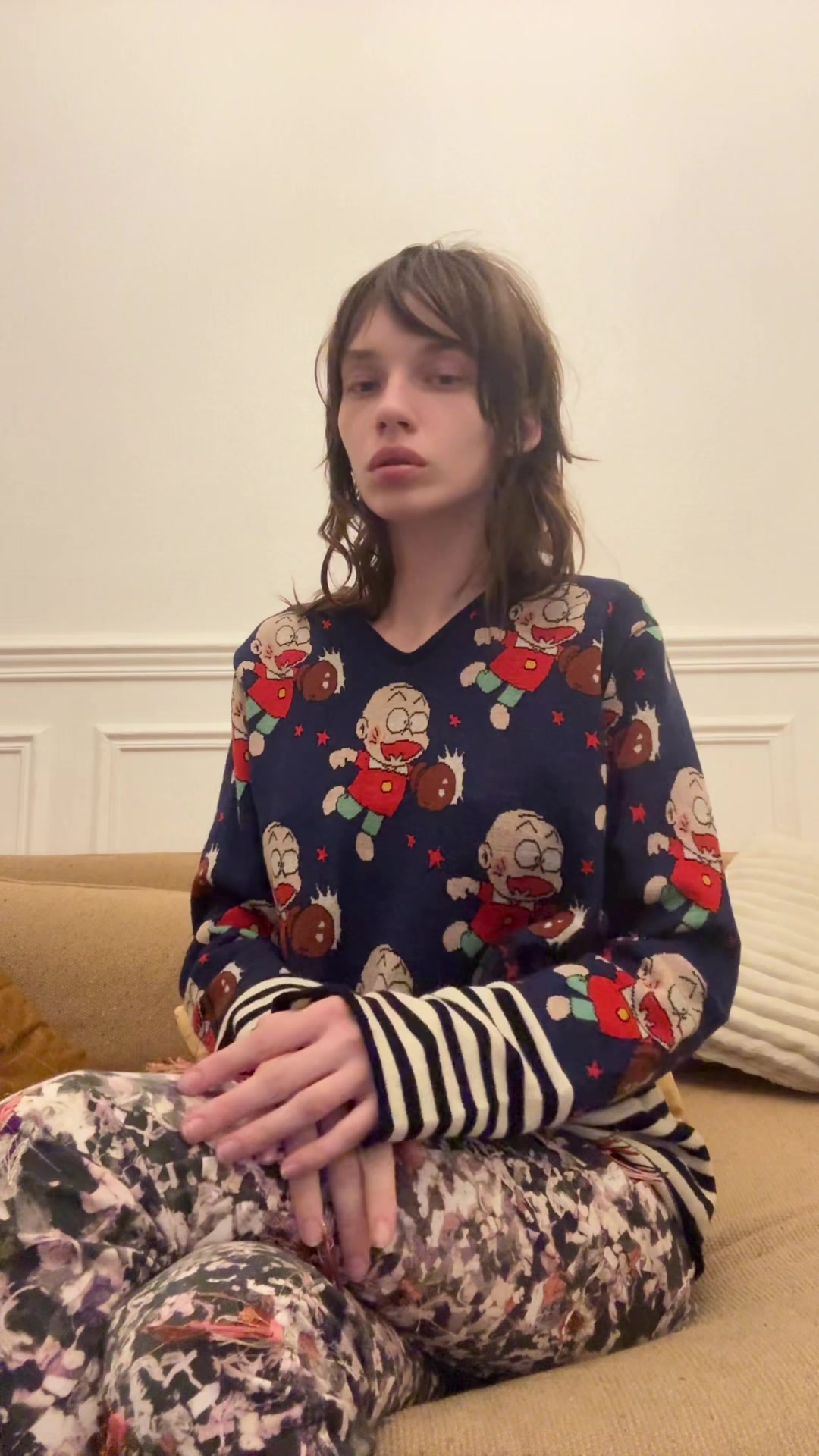 @Letskayaa
