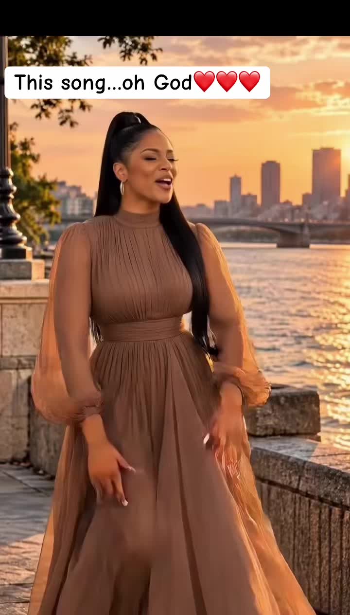 @delanahopeofficial