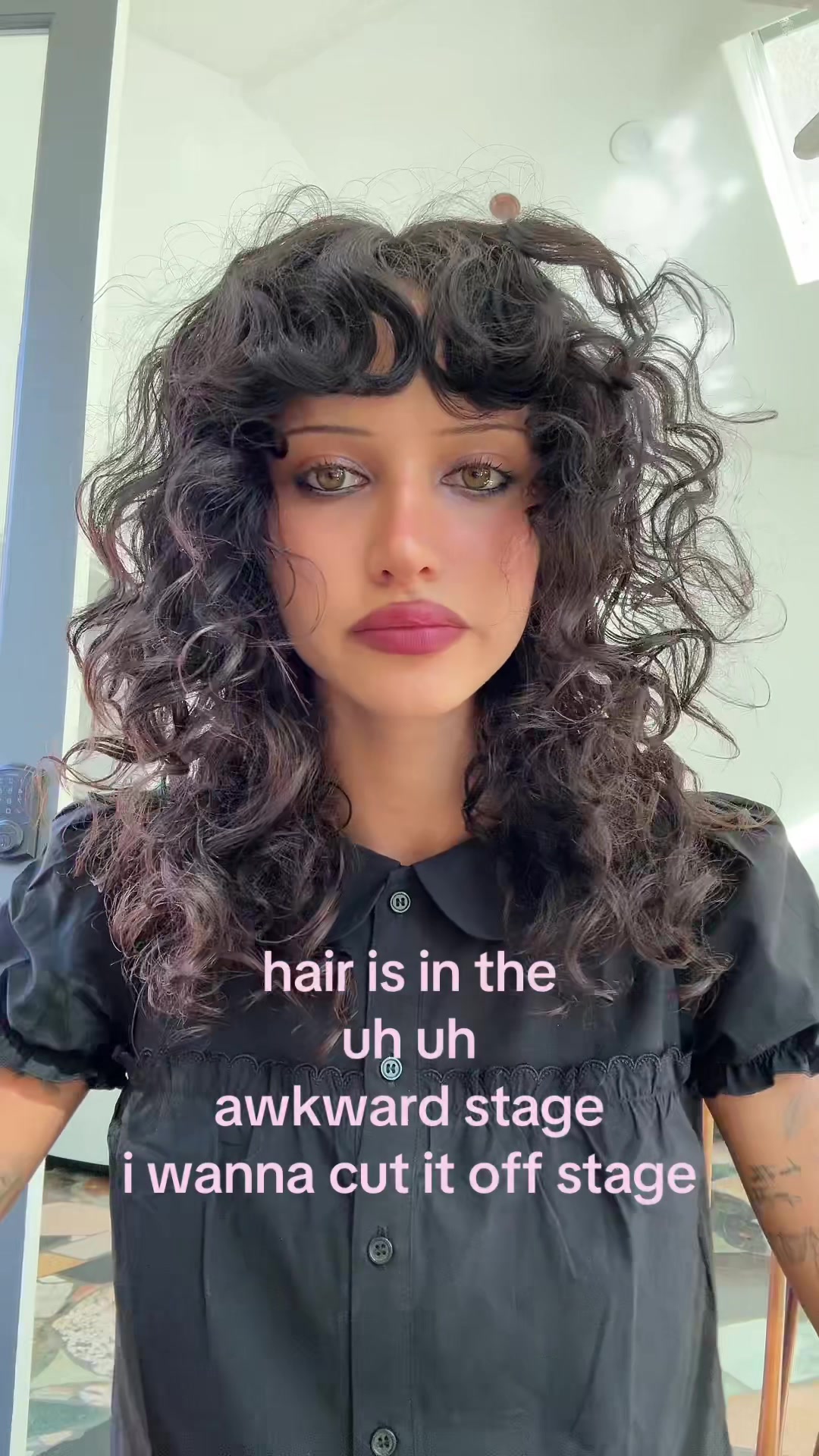 @jessie