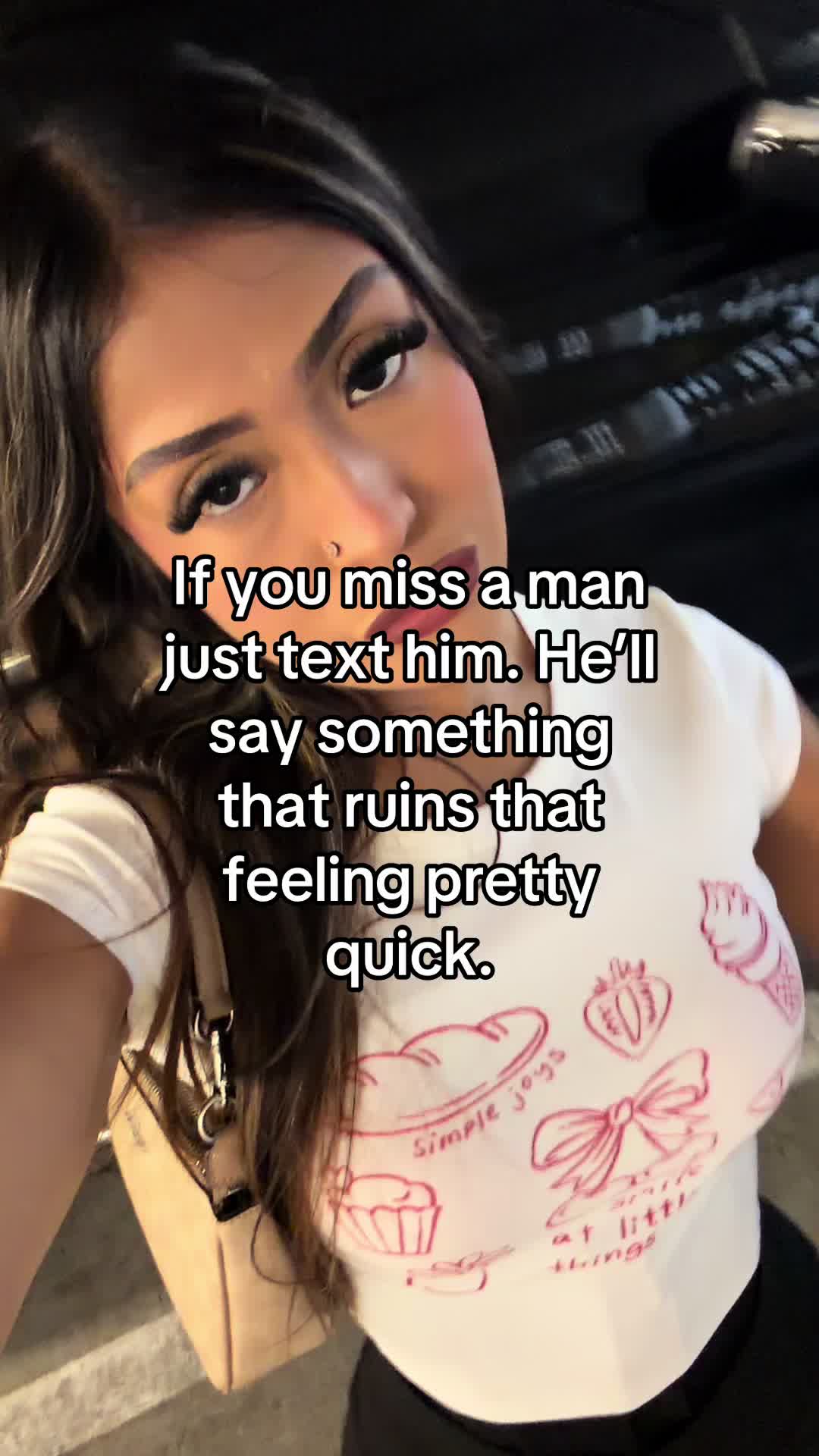 @bxbycherryyy