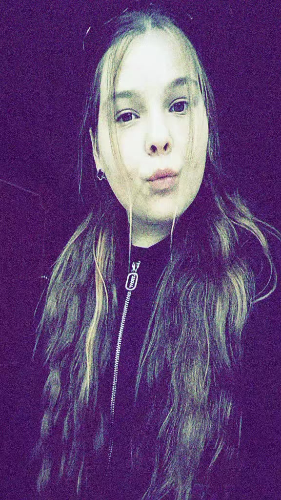 @Karinka🪽