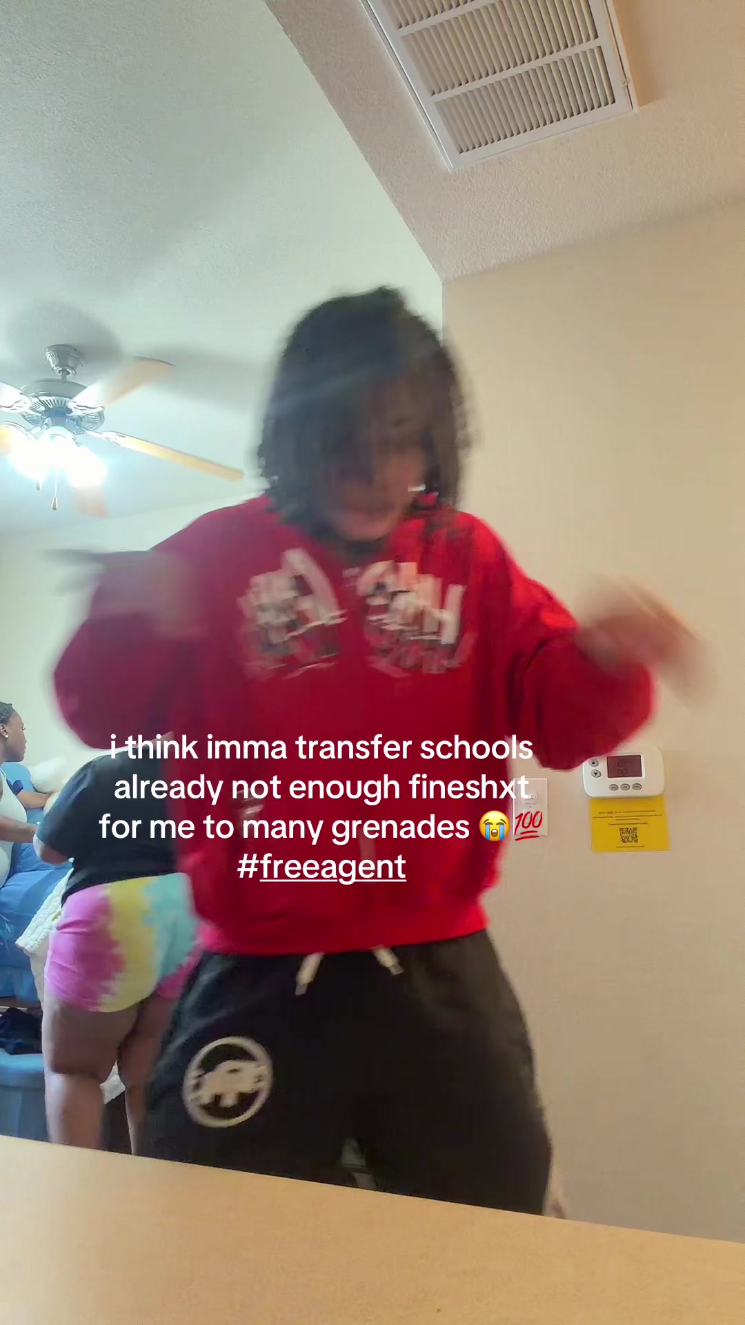 @ŴÎŁĎČĦÌŁÐ 🧛🏾🩸