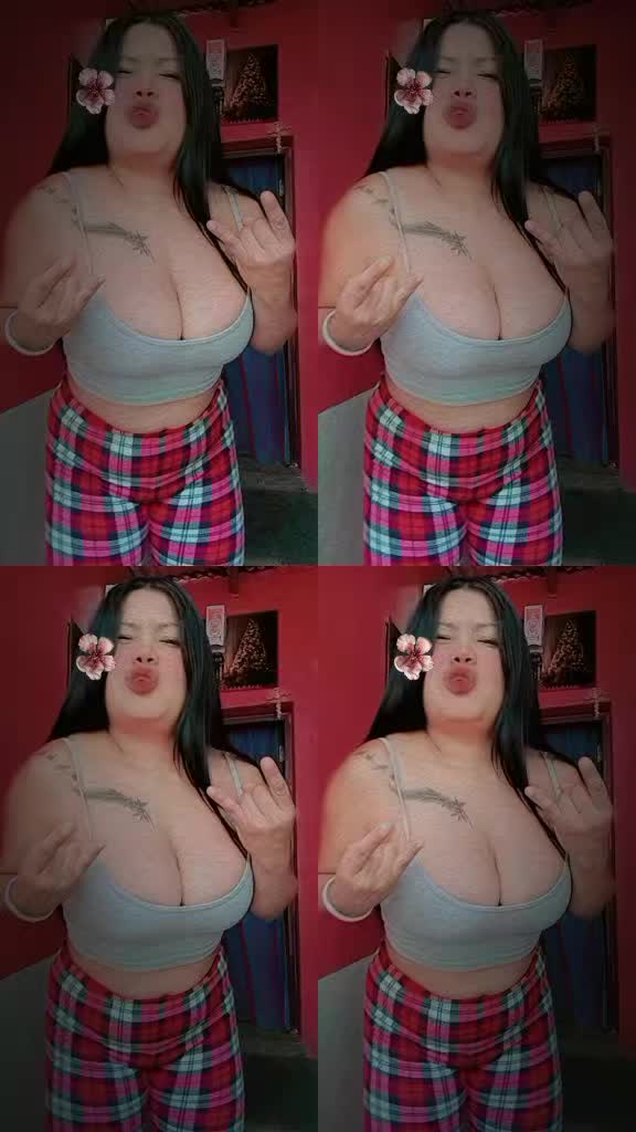@alis Godoy 🫢❤️