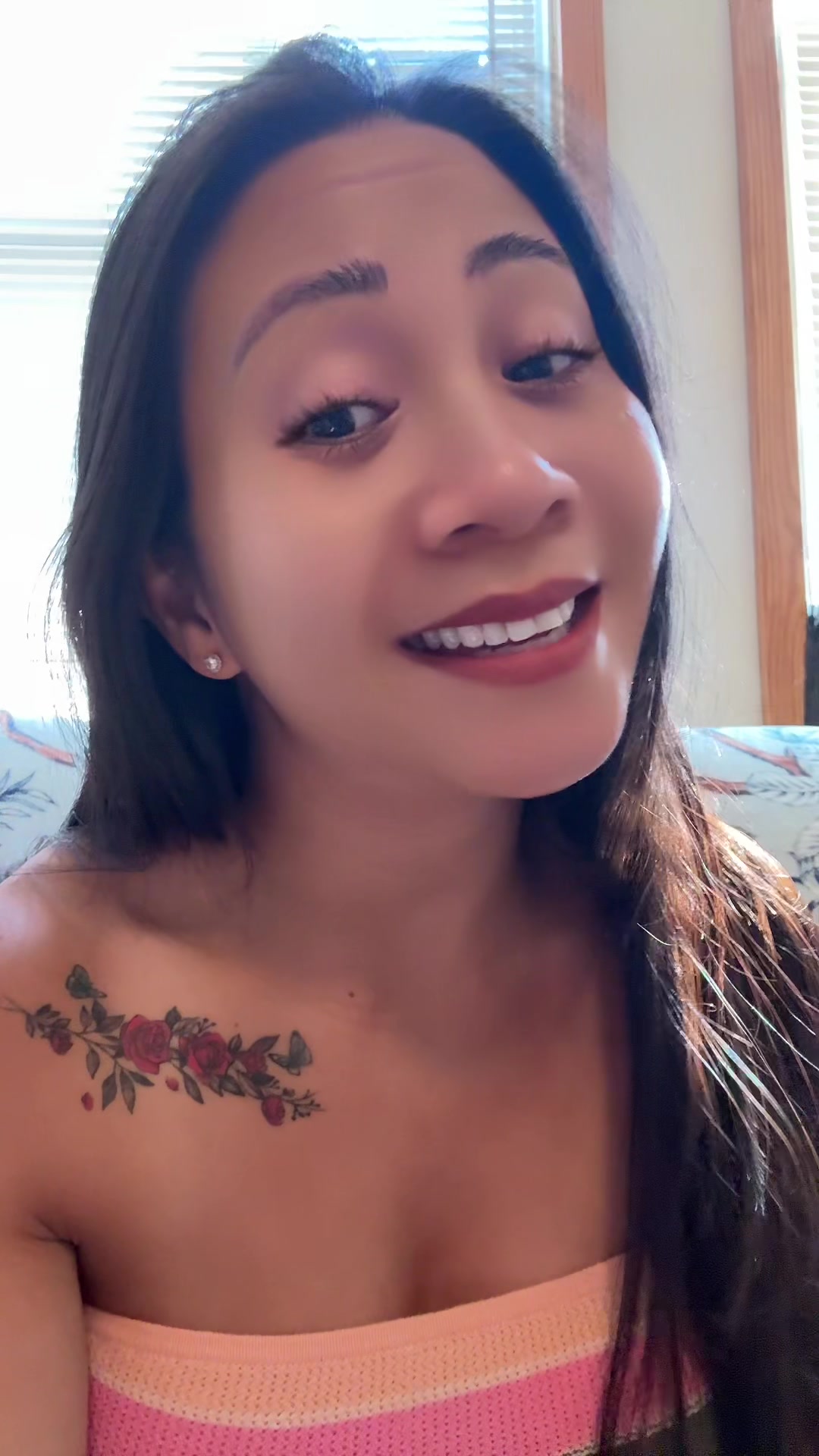 @Ana Mae Espinosa