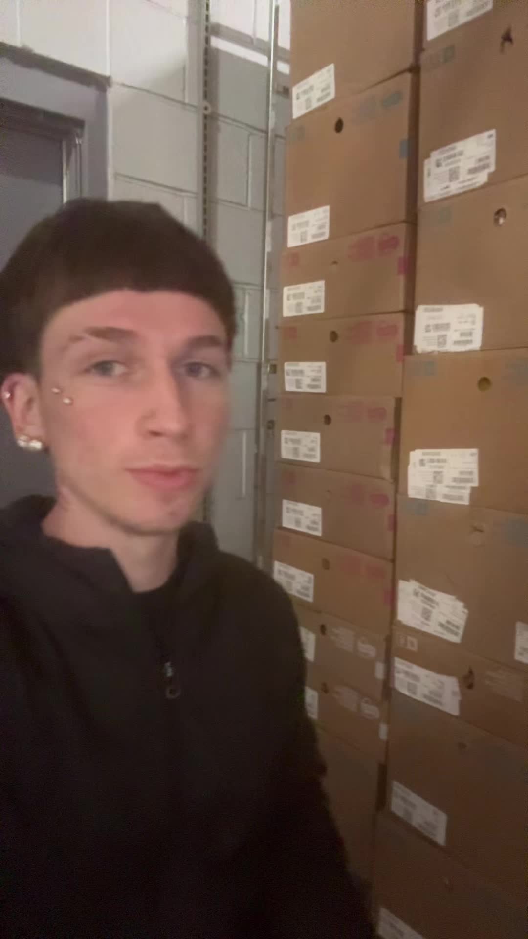 @BoombasticChaine
