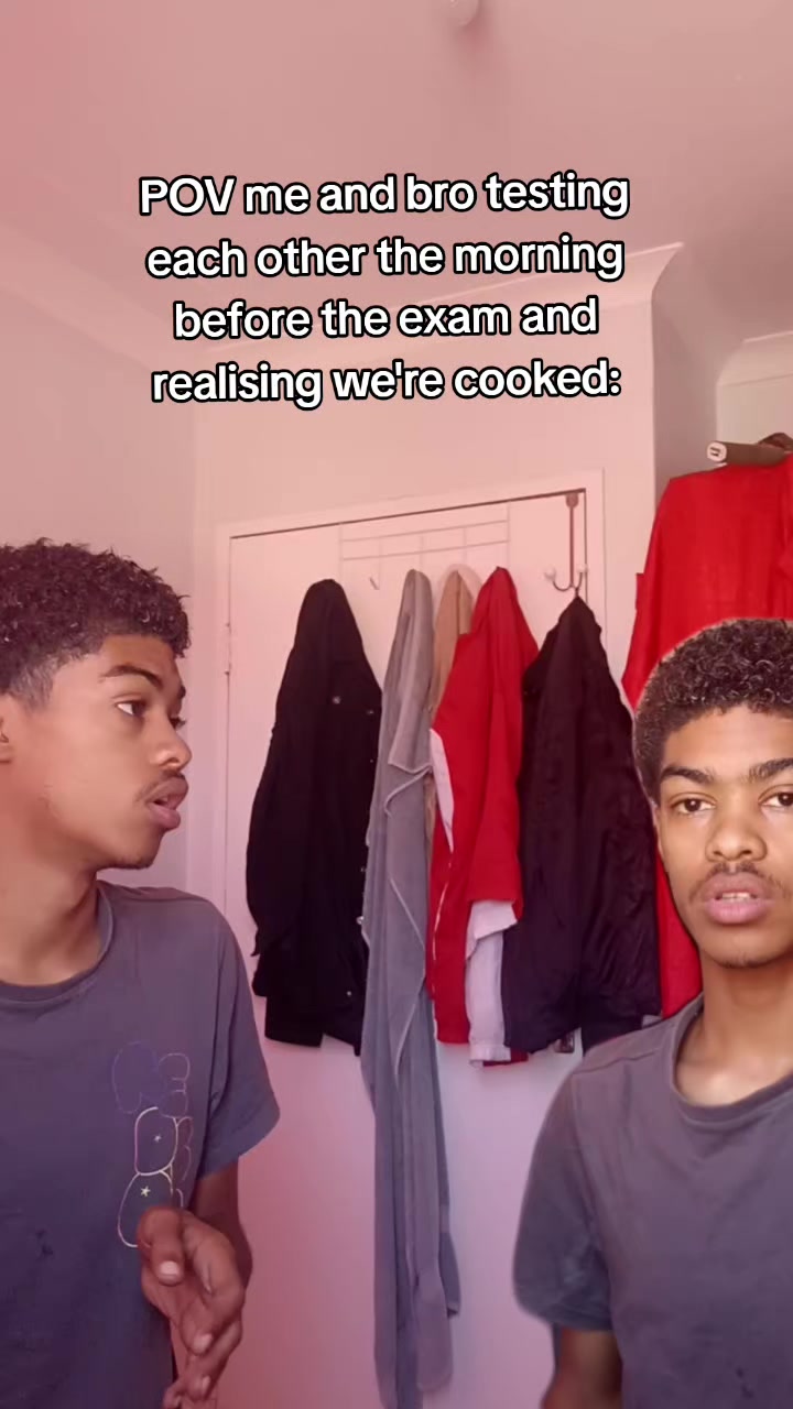 @Tyrese_the_comedian