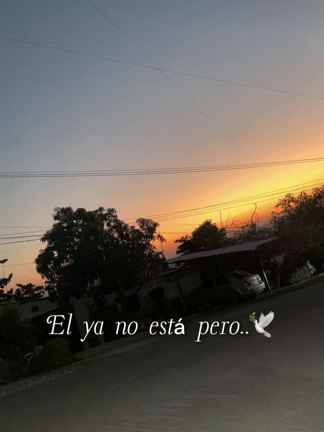 @Flaquita ❤️&zwj;🔥