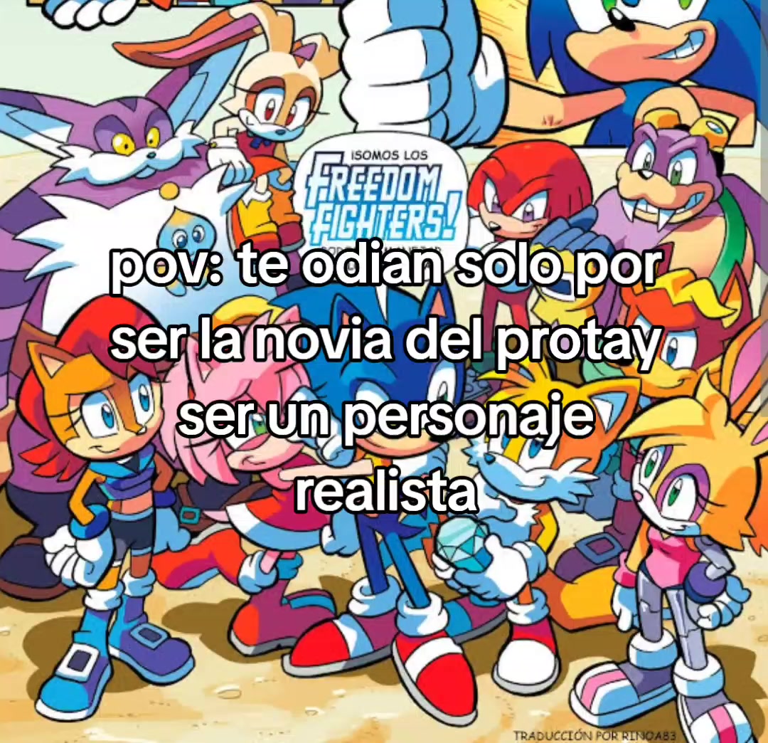 @ᥫ⋆. ୨୧˚⋆ 🌀⋆. ୨୧˚⋆ ᥫ᭡