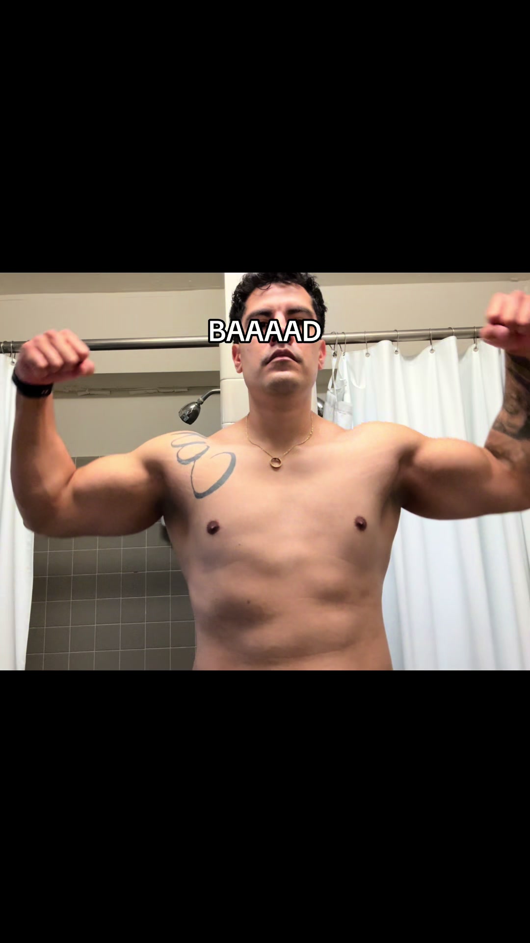 @Jonathan Chavarria