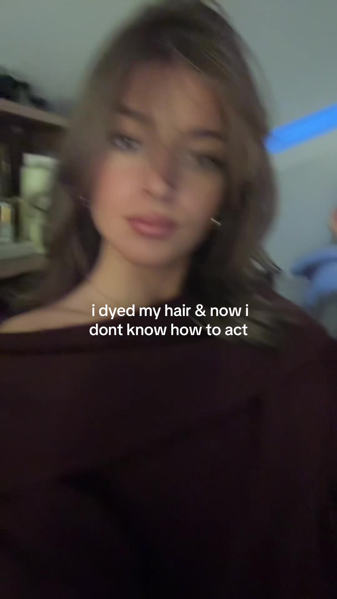 @A.B