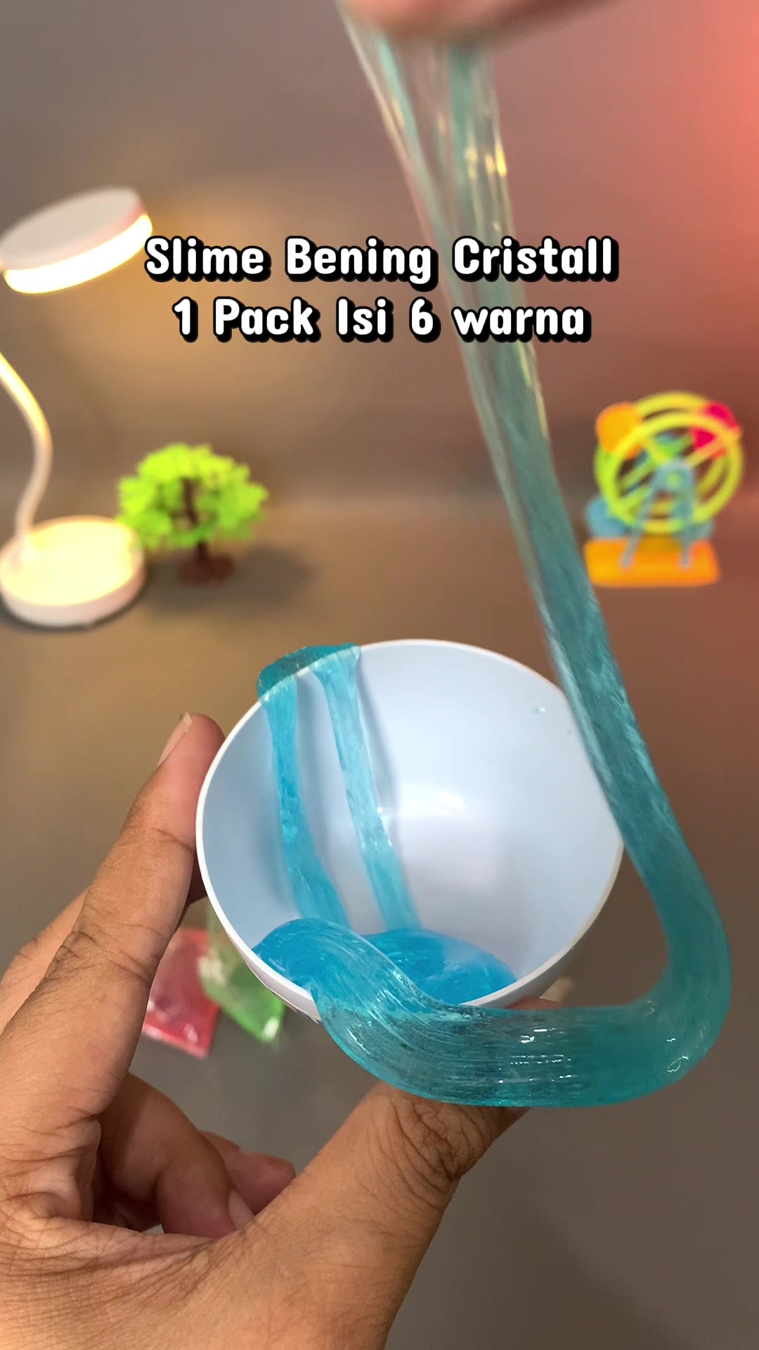 @AR27 TOYS