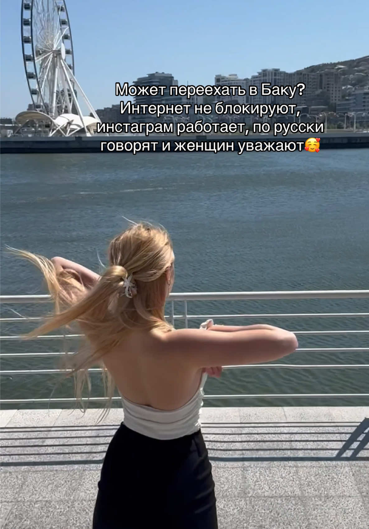 @user21995031592