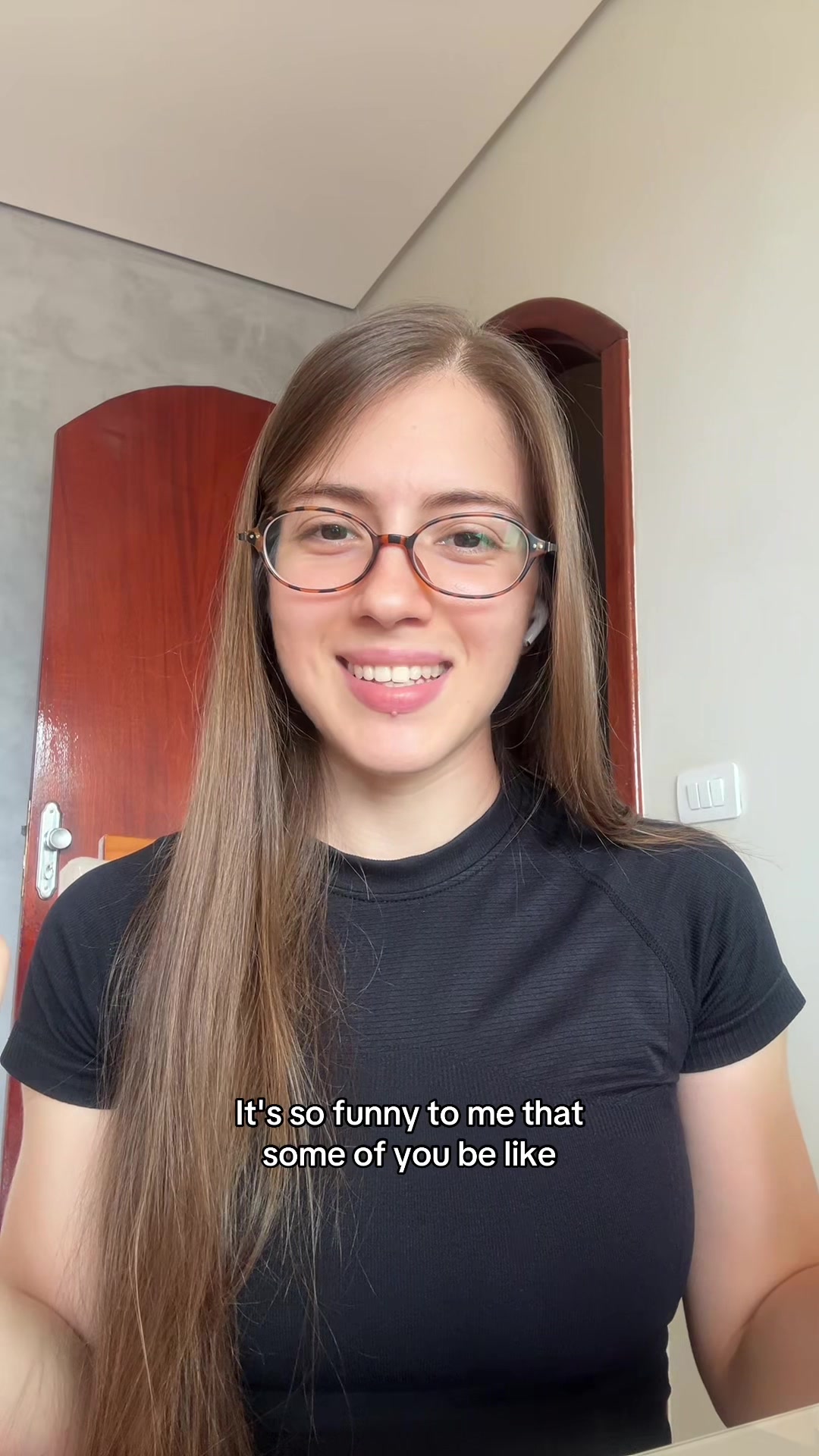 @ana