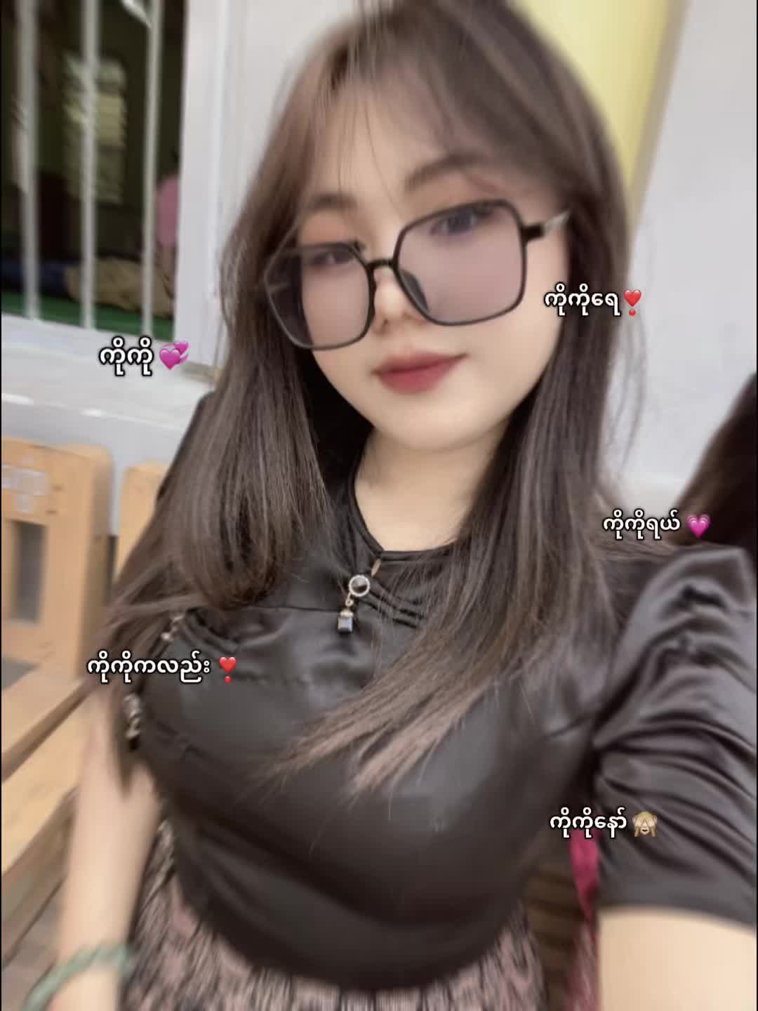 @Hmue🧵🪡👗
