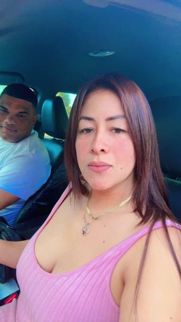 @camila.ana123