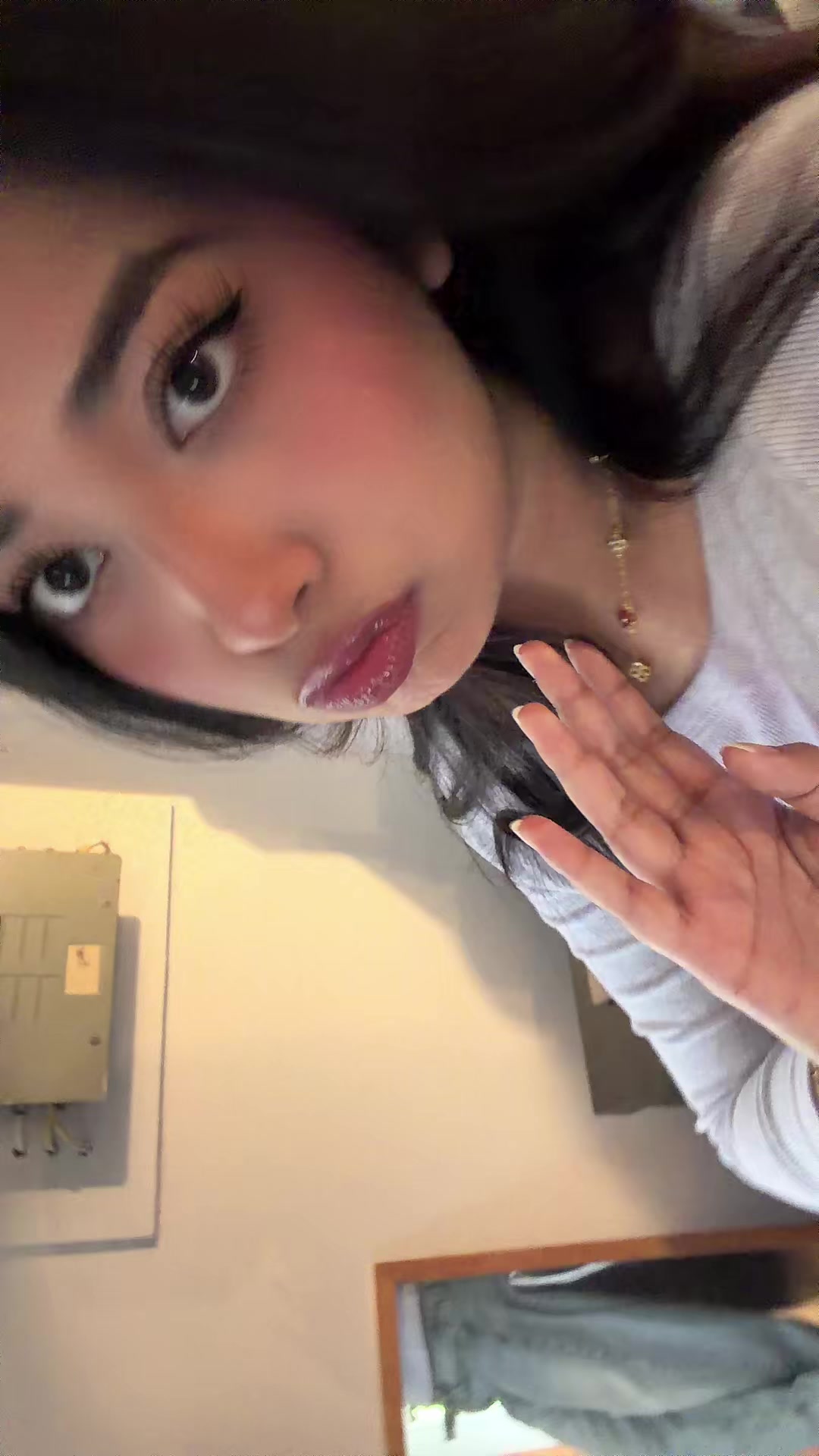 @S๐พ