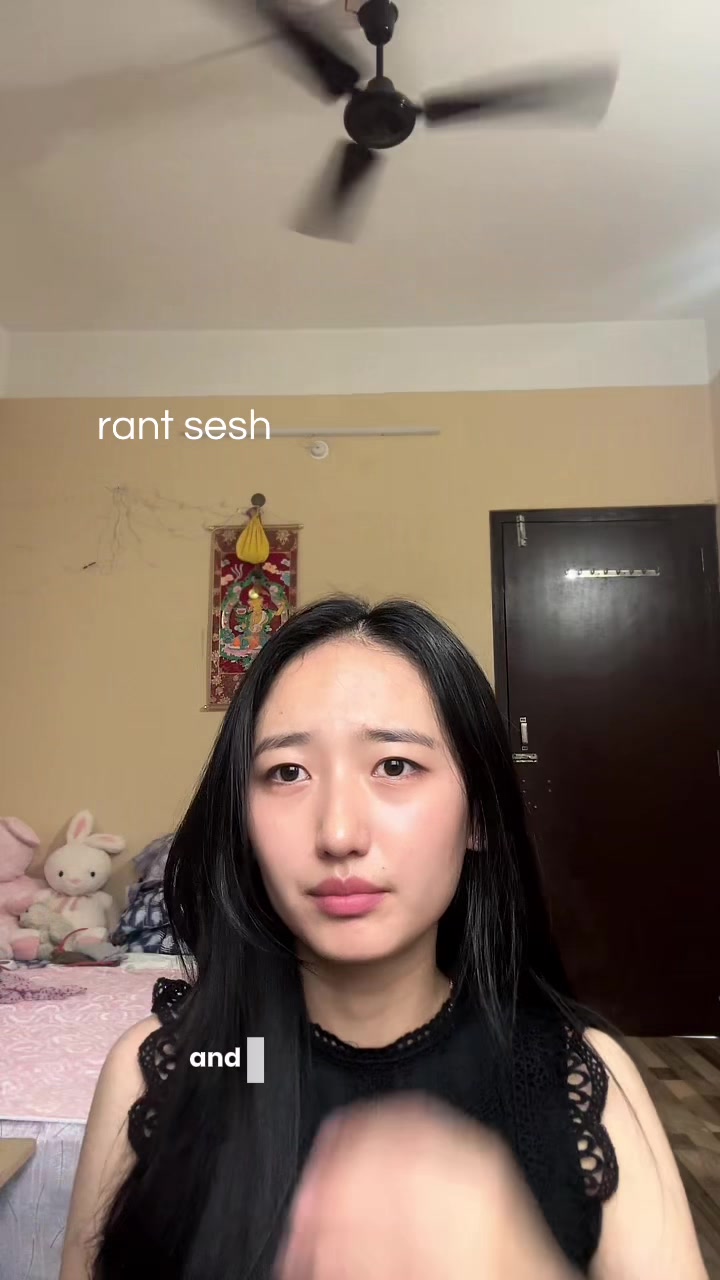@yangchen.ཊི☁️