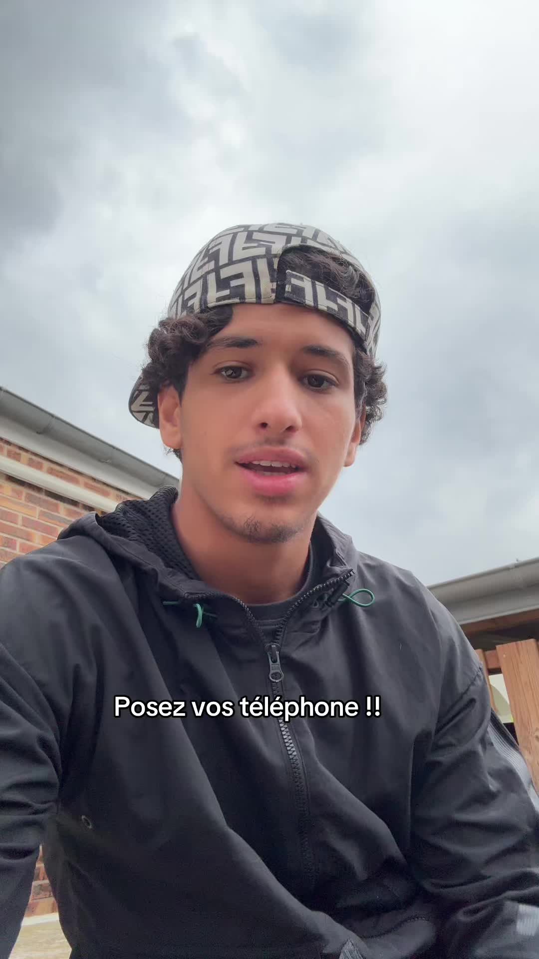 @Pekeniow 🇲🇦🇳🇱