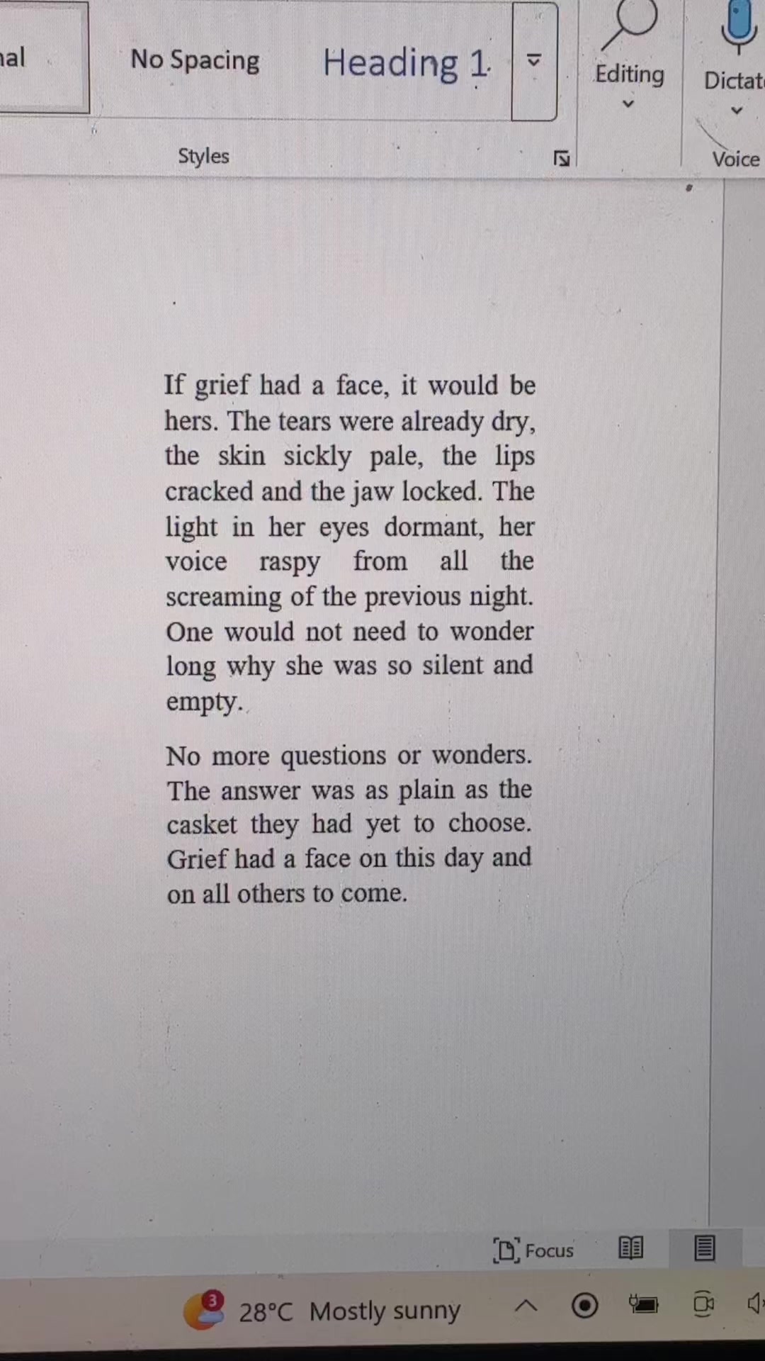 @I.Roche