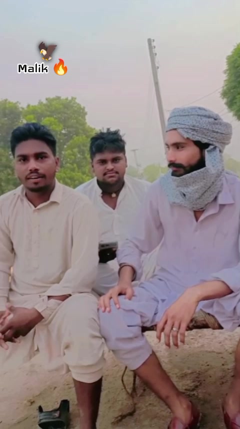 @🦁▄︻̷̿┻̿═━一 Umer Khokhar 💪