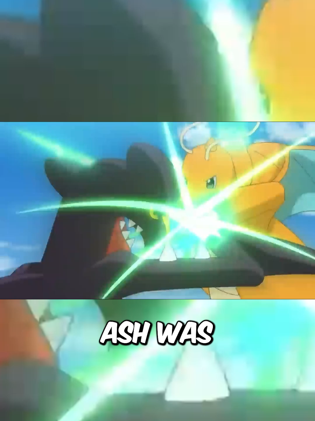 @ThunderZolt