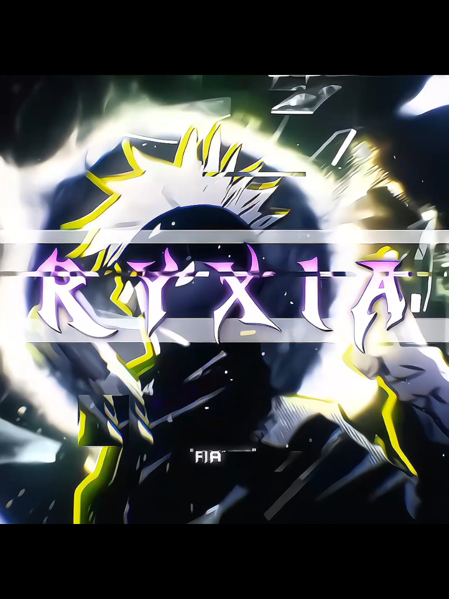 @๐น๐๐๐๐