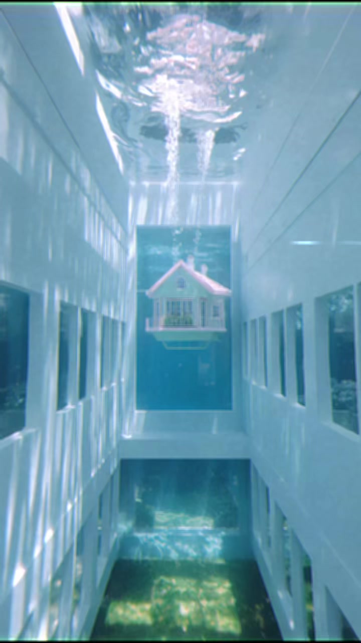 @𝑾𝒂𝒕𝒆𝒓𝑫𝒓𝒆𝒂𝒎𝑪𝒐𝒓𝒆