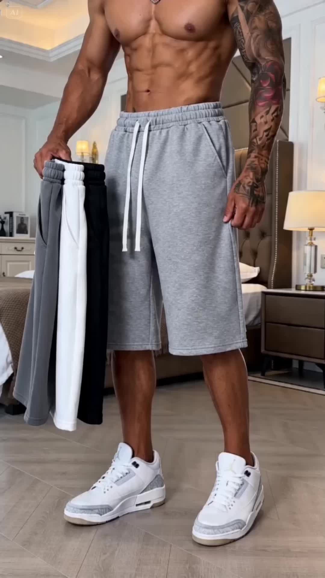 @hfjdgh5623