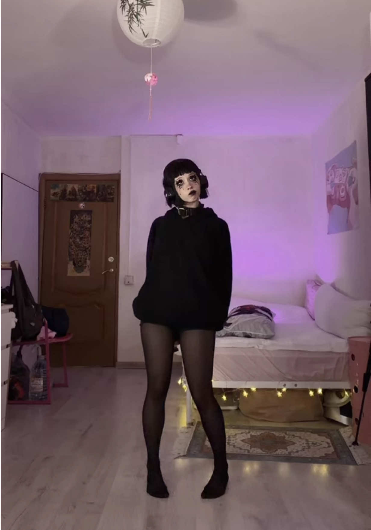 @zira merz