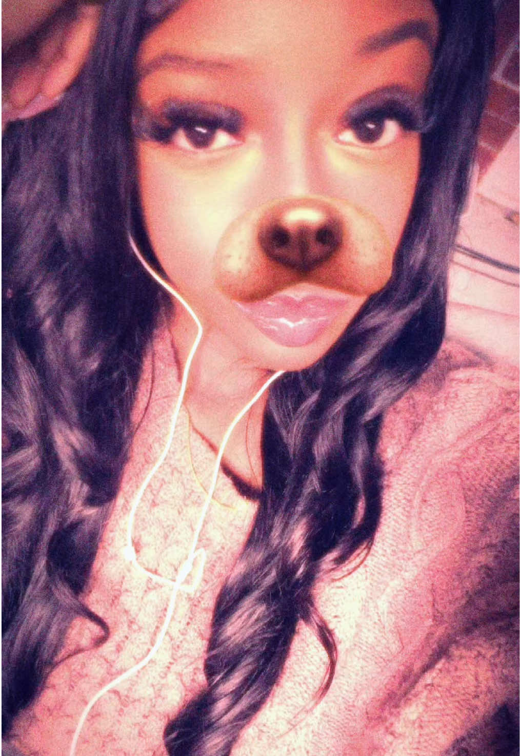 @🥰C H 👑 N 🌹 L 🗝️