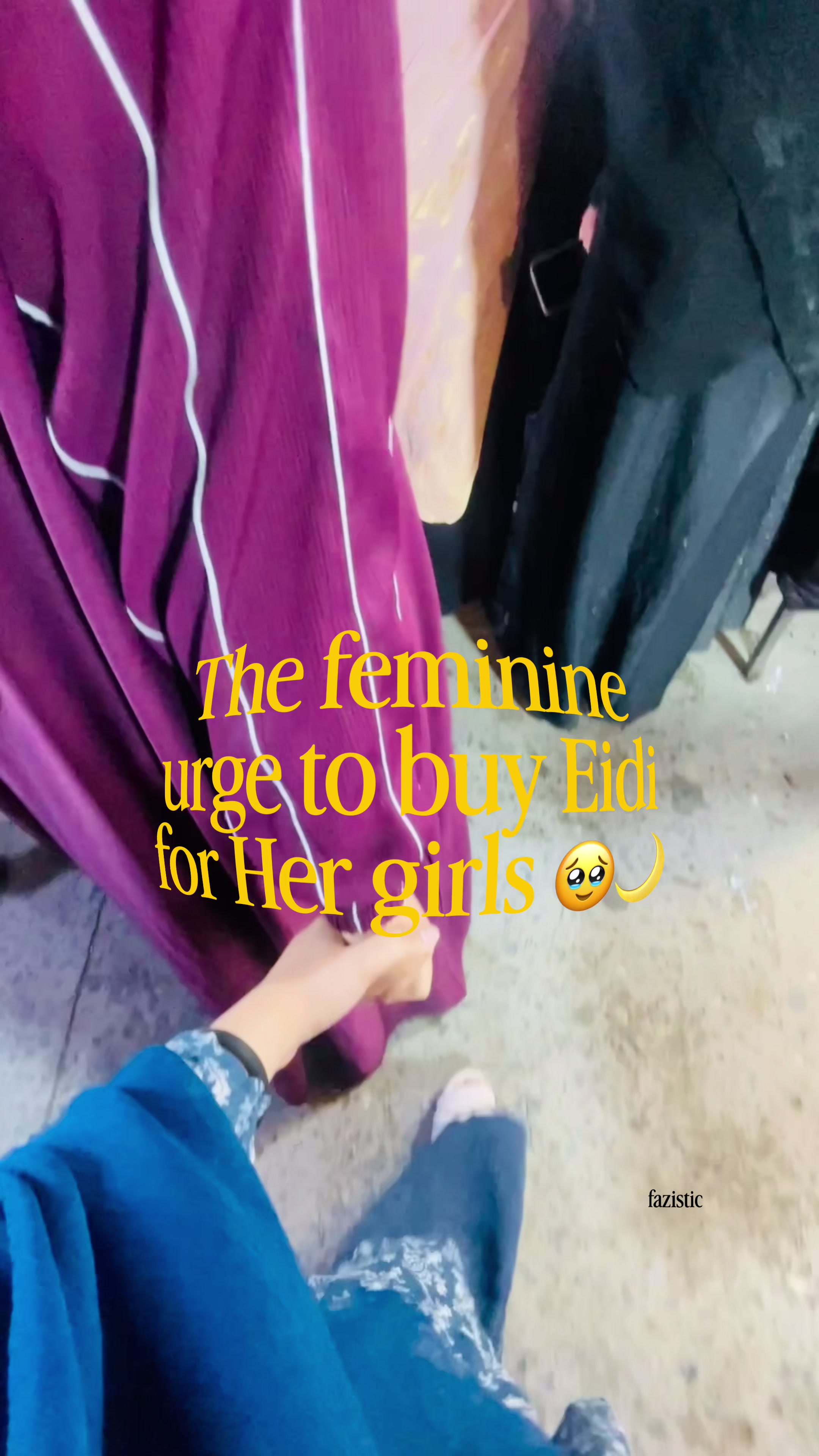 @_Fazistic_