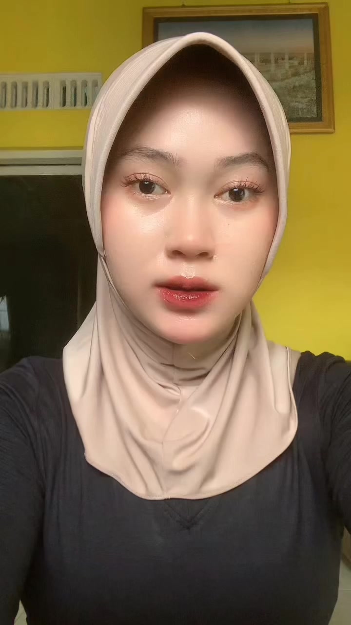 @𝙃𝙄𝙅𝘼𝘽 𝙎𝙋𝙊𝙍𝙏