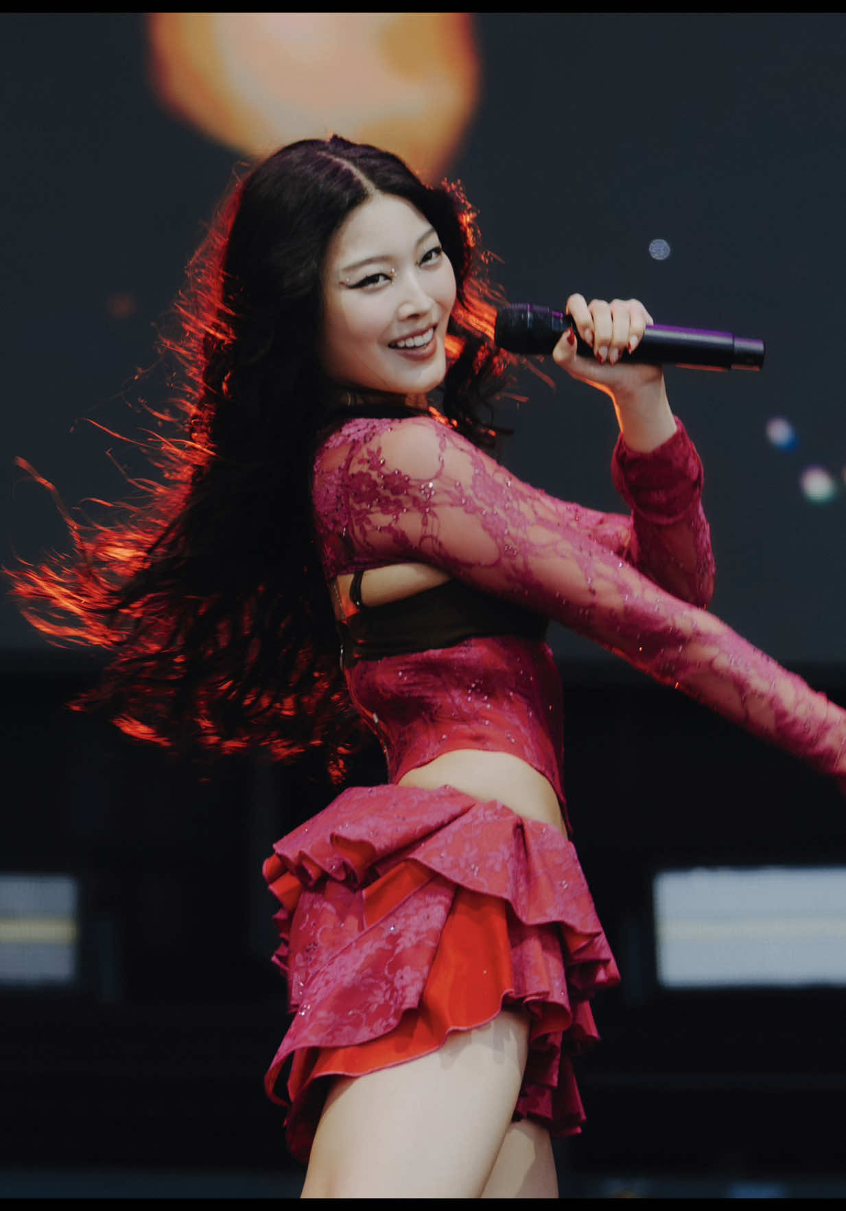@lollapaloozaar