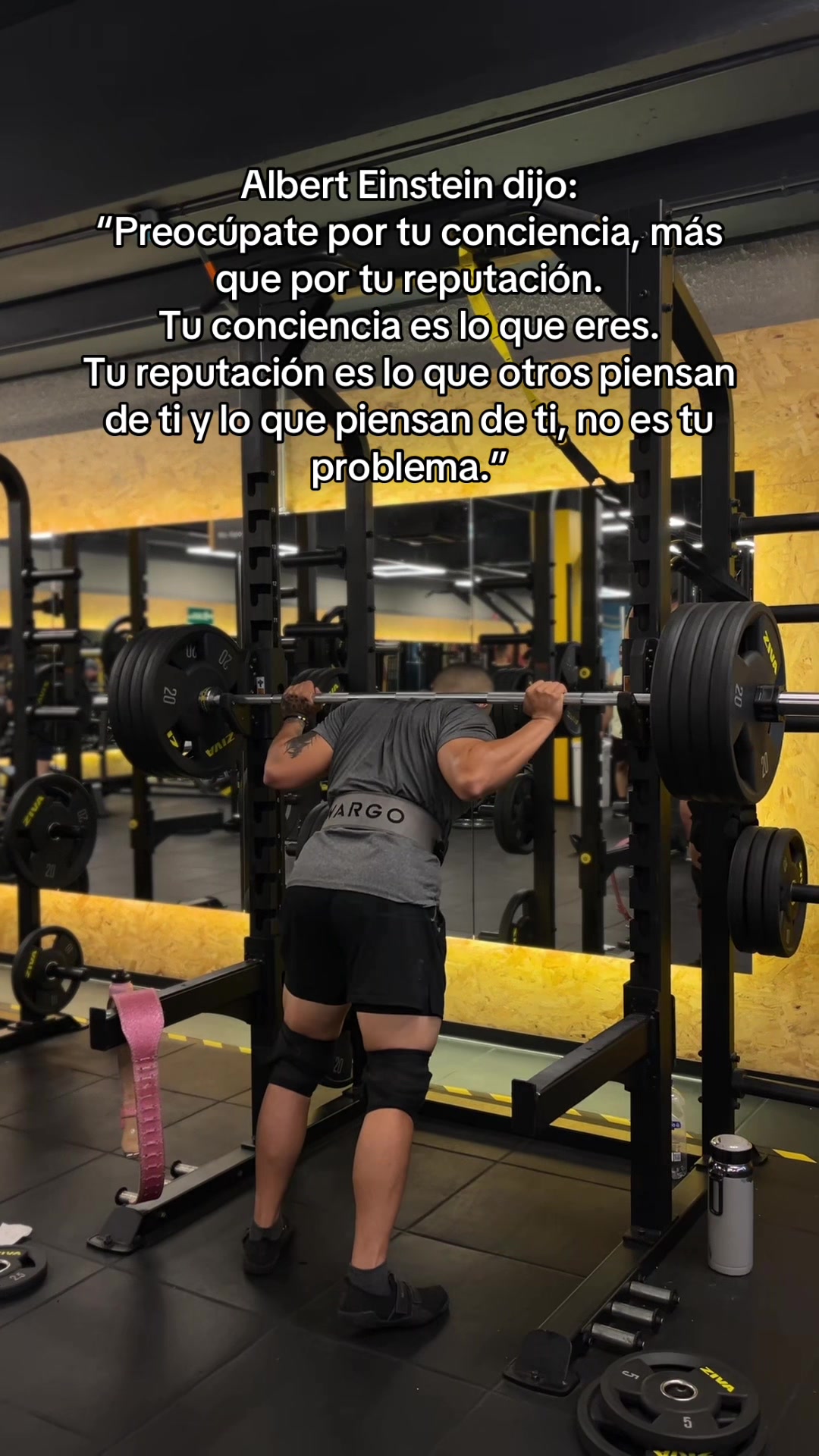 @wiltrainerfit