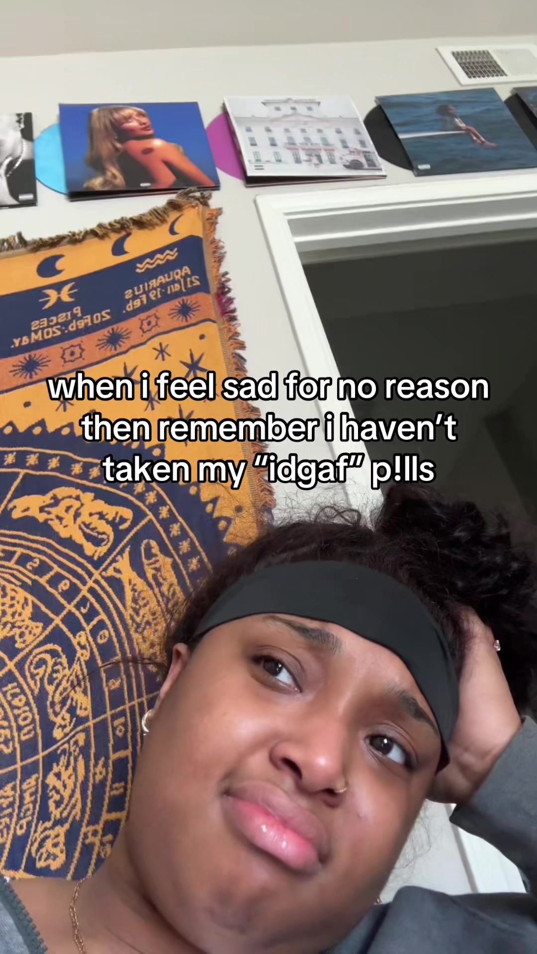 @Onye