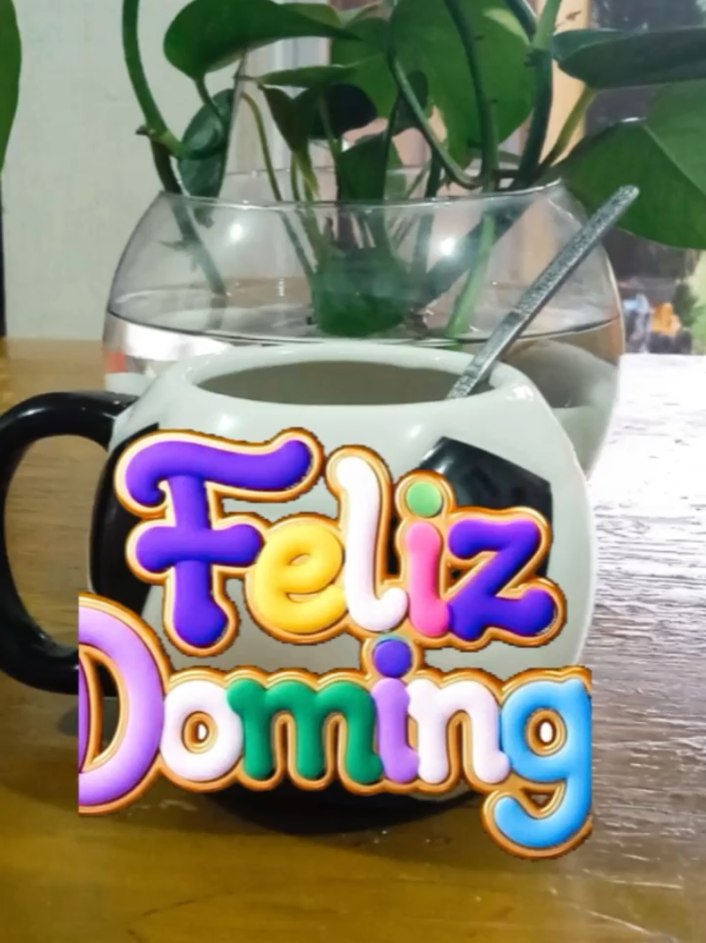 @Arely Mendoza Frases bonitas